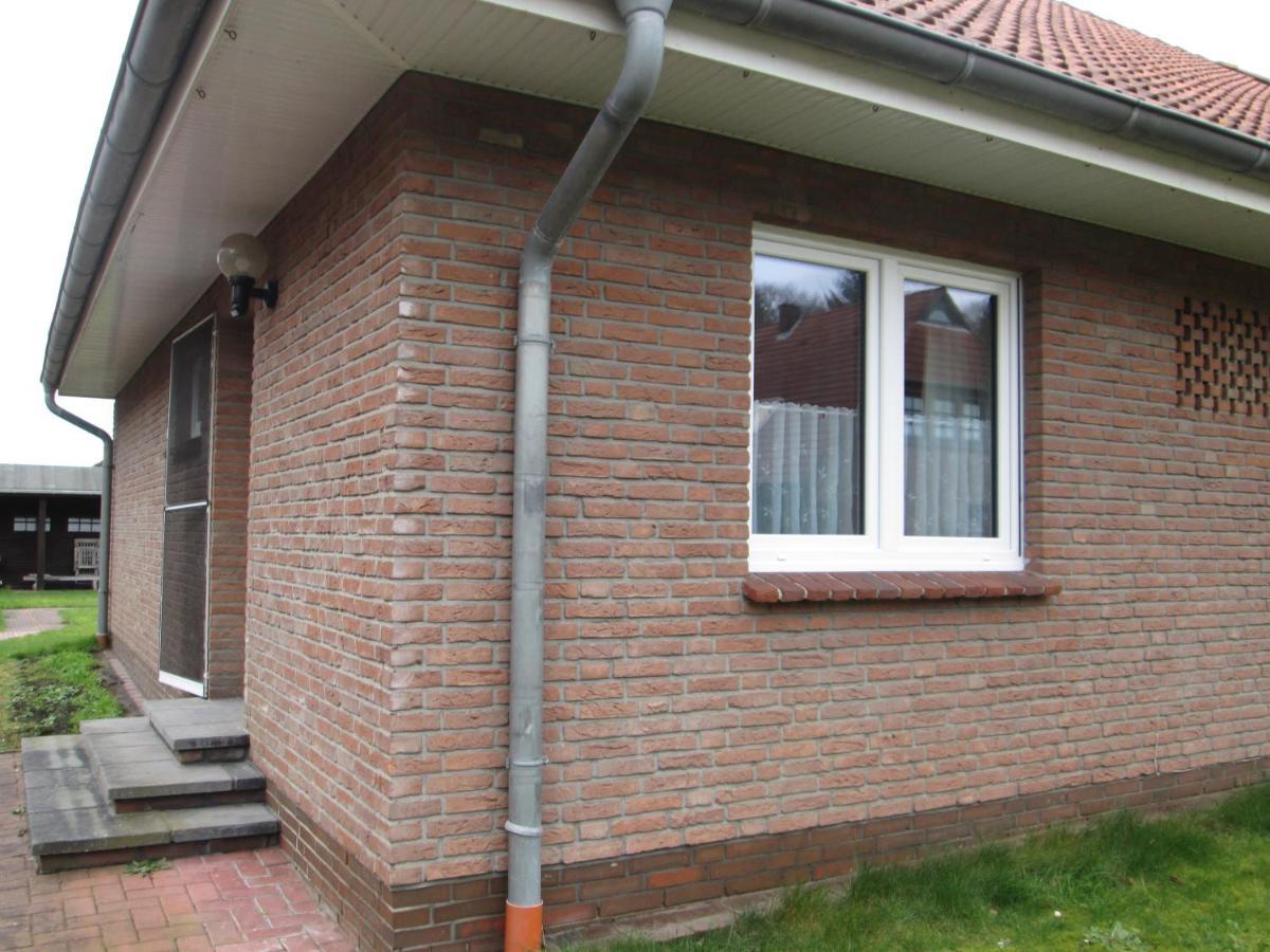 Fürstenwald Hage Exterior foto