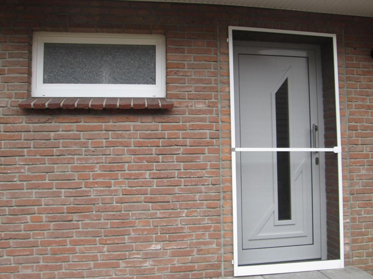 Fürstenwald Hage Exterior foto